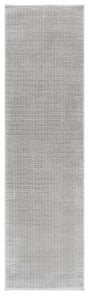 LUNARA 332 – GREY / LIGHT GREY