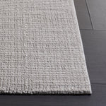 LUNARA 332 – GREY / LIGHT GREY