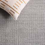 LUNARA 332 – GREY / LIGHT GREY