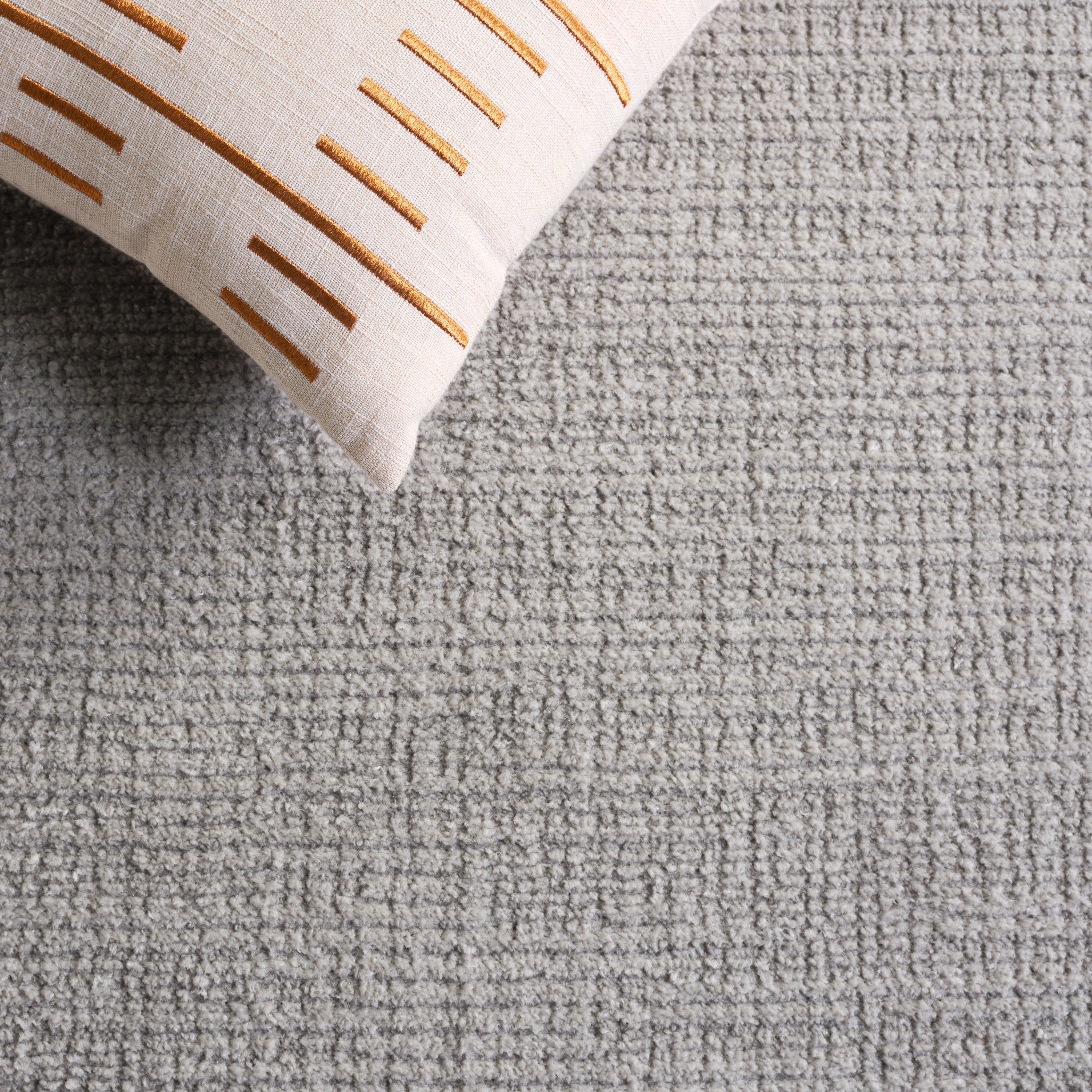 LUNARA 332 – GREY / LIGHT GREY