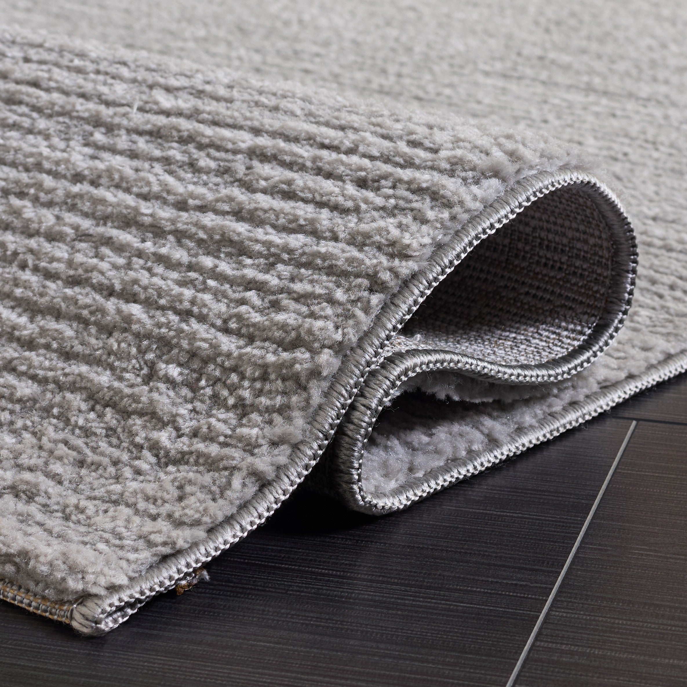 LUNARA 332 – GREY / LIGHT GREY