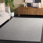 LUNARA 332 – GREY / LIGHT GREY