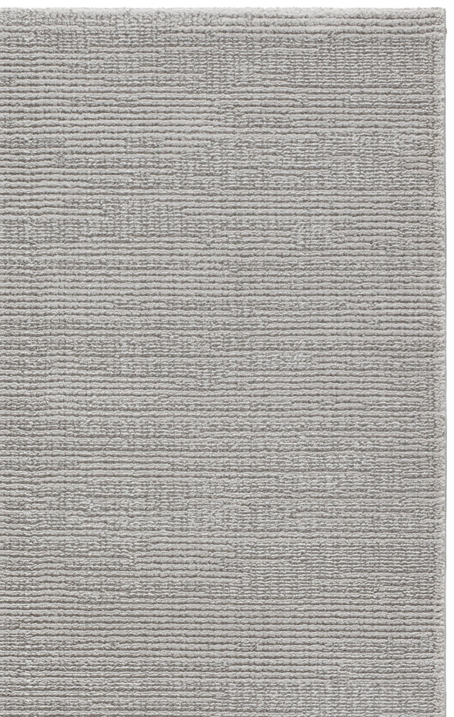 LUNARA 332 – GREY / LIGHT GREY