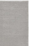 LUNARA 332 – GREY / LIGHT GREY