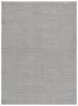 LUNARA 332 – GREY / LIGHT GREY
