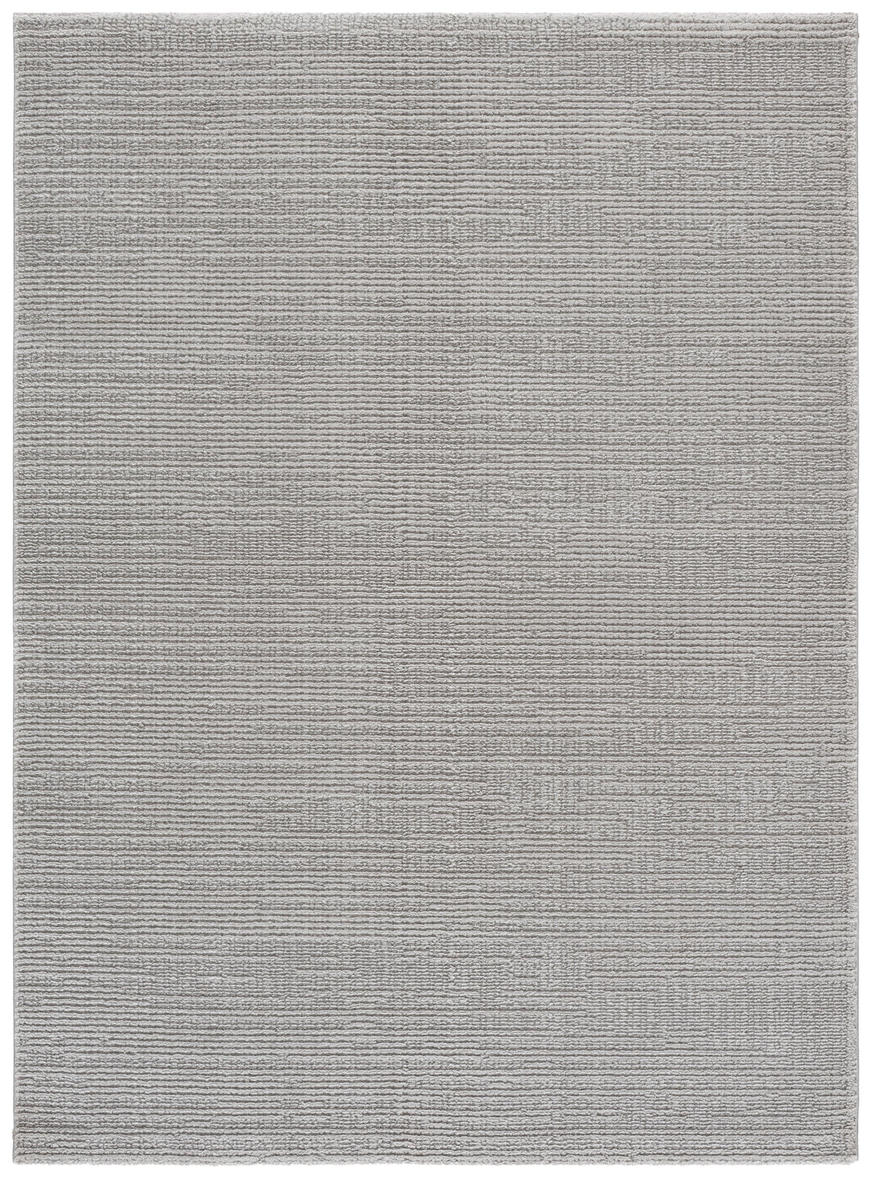 LUNARA 332 – GREY / LIGHT GREY