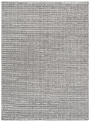 Safavieh Lunara 332 Rug, LUA332