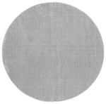LUNARA 332 – GREY / LIGHT GREY