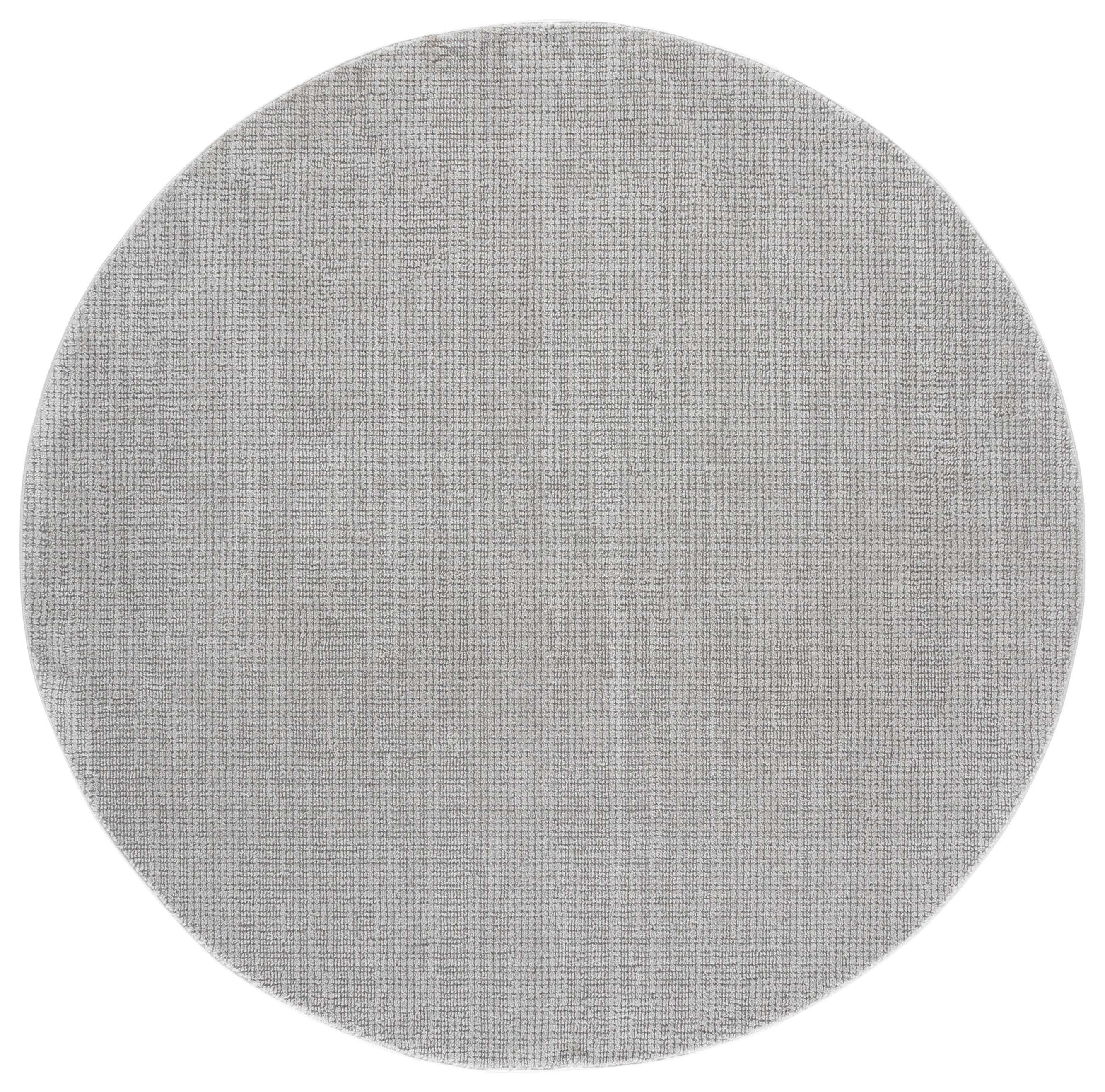 LUNARA 332 – GREY / LIGHT GREY