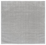 LUNARA 332 – GREY / LIGHT GREY