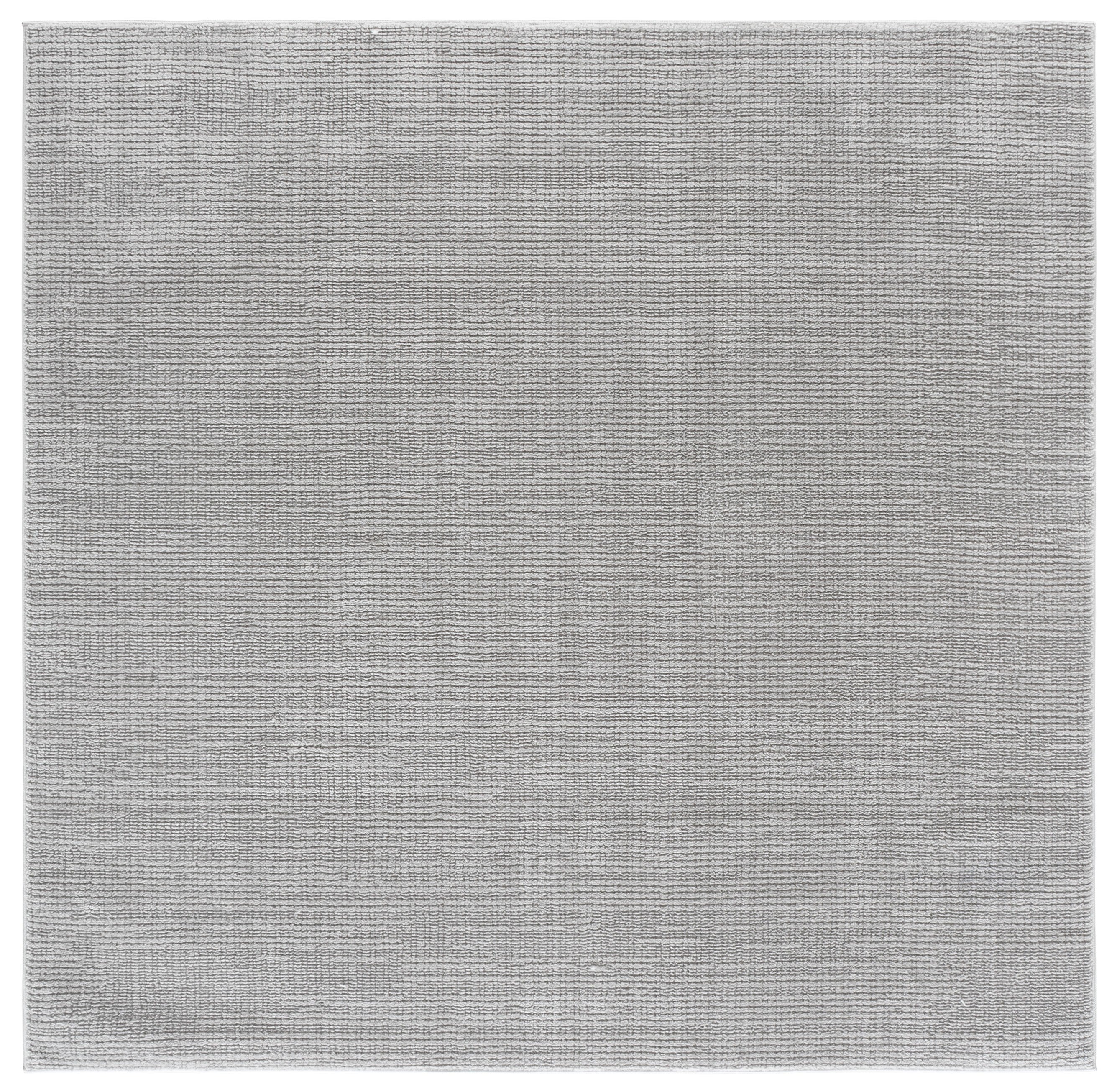LUNARA 332 – GREY / LIGHT GREY