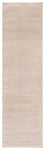 LUNARA 334 – BEIGE / LIGHT BEIGE