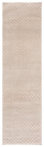 LUNARA 334 – BEIGE / LIGHT BEIGE