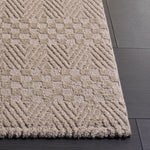 LUNARA 334 – BEIGE / LIGHT BEIGE