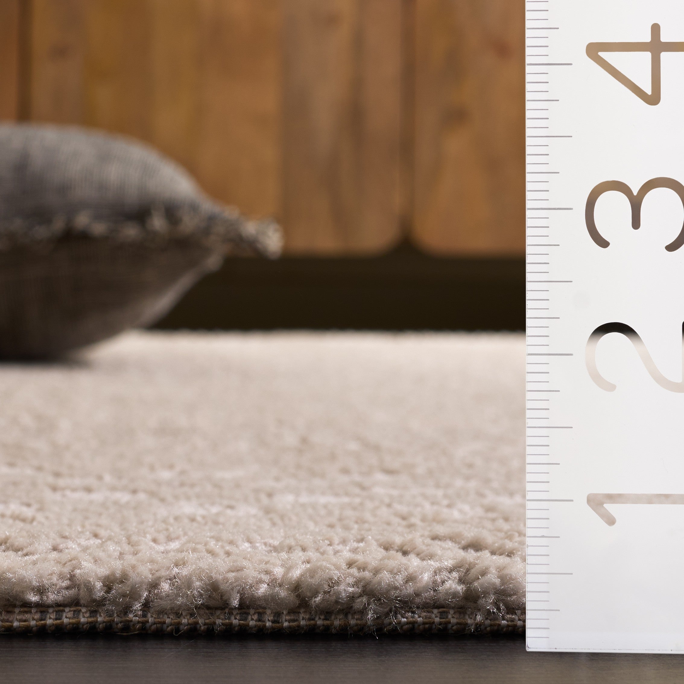 LUNARA 334 – BEIGE / LIGHT BEIGE
