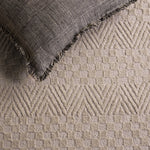 LUNARA 334 – BEIGE / LIGHT BEIGE