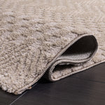 LUNARA 334 – BEIGE / LIGHT BEIGE