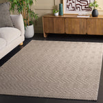 LUNARA 334 – BEIGE / LIGHT BEIGE