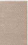 LUNARA 334 – BEIGE / LIGHT BEIGE