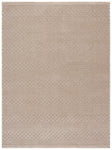 LUNARA 334 – BEIGE / LIGHT BEIGE