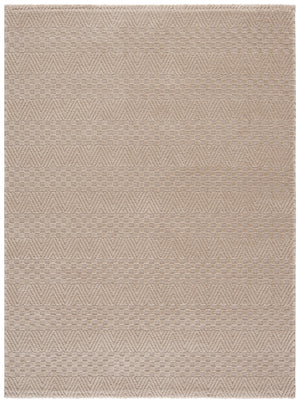 Safavieh Lunara 334 Rug, LUA334