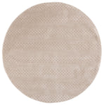 LUNARA 334 – BEIGE / LIGHT BEIGE