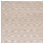 LUNARA 334 – BEIGE / LIGHT BEIGE