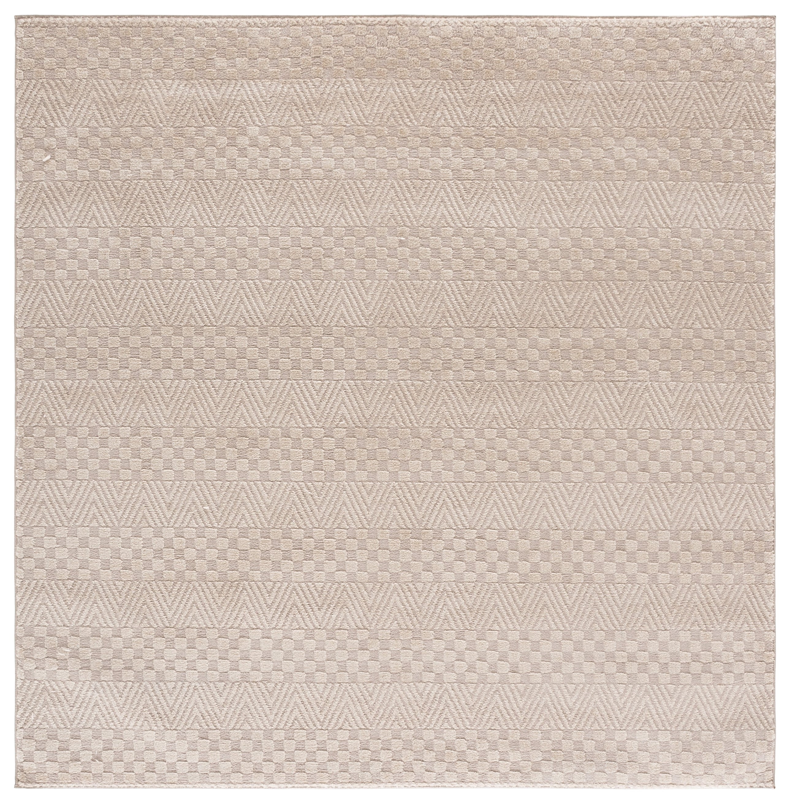 LUNARA 334 – BEIGE / LIGHT BEIGE