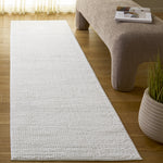 LUNARA 336 – IVORY