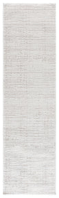 LUNARA 336 – IVORY
