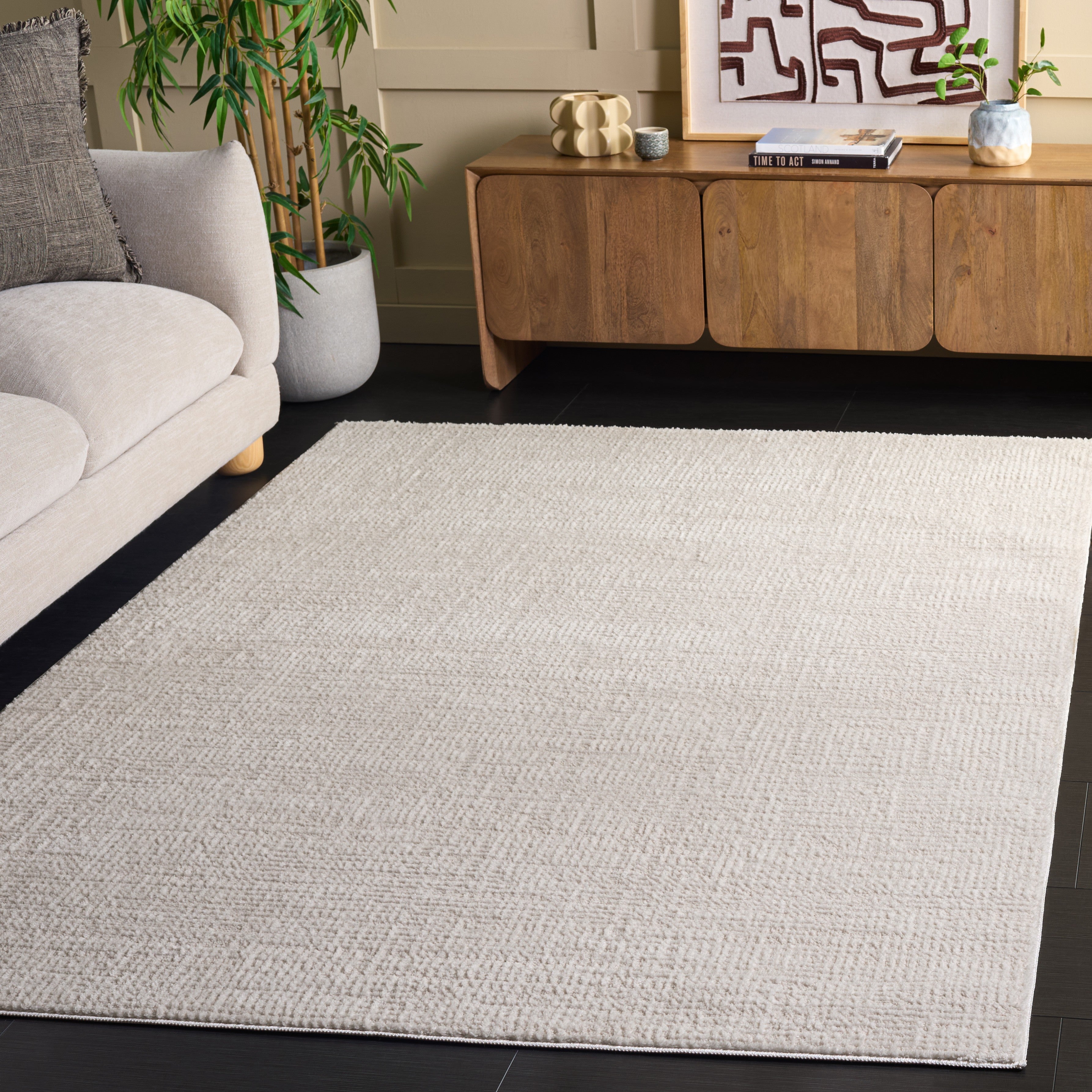 LUNARA 336 – IVORY