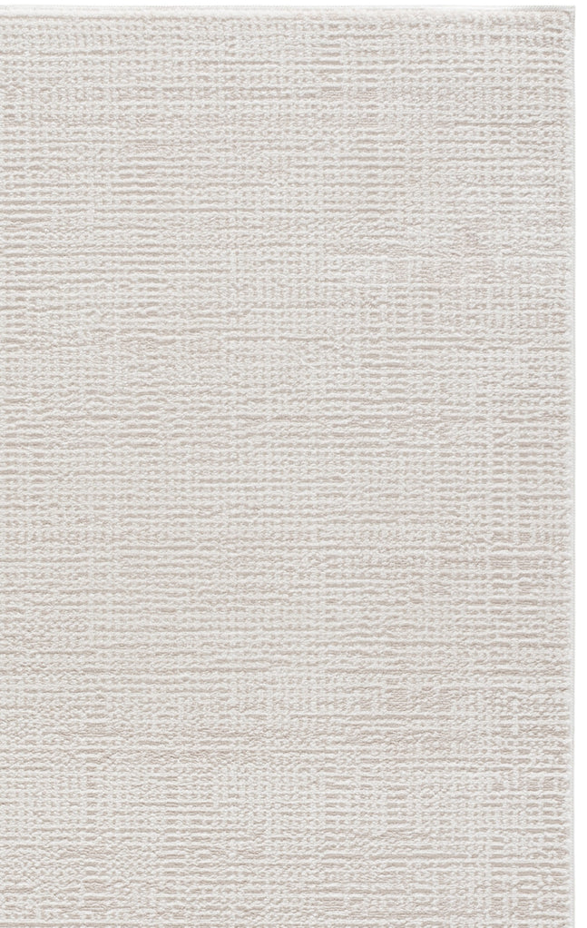 LUNARA 336 – IVORY