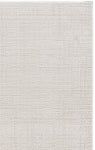 LUNARA 336 – IVORY