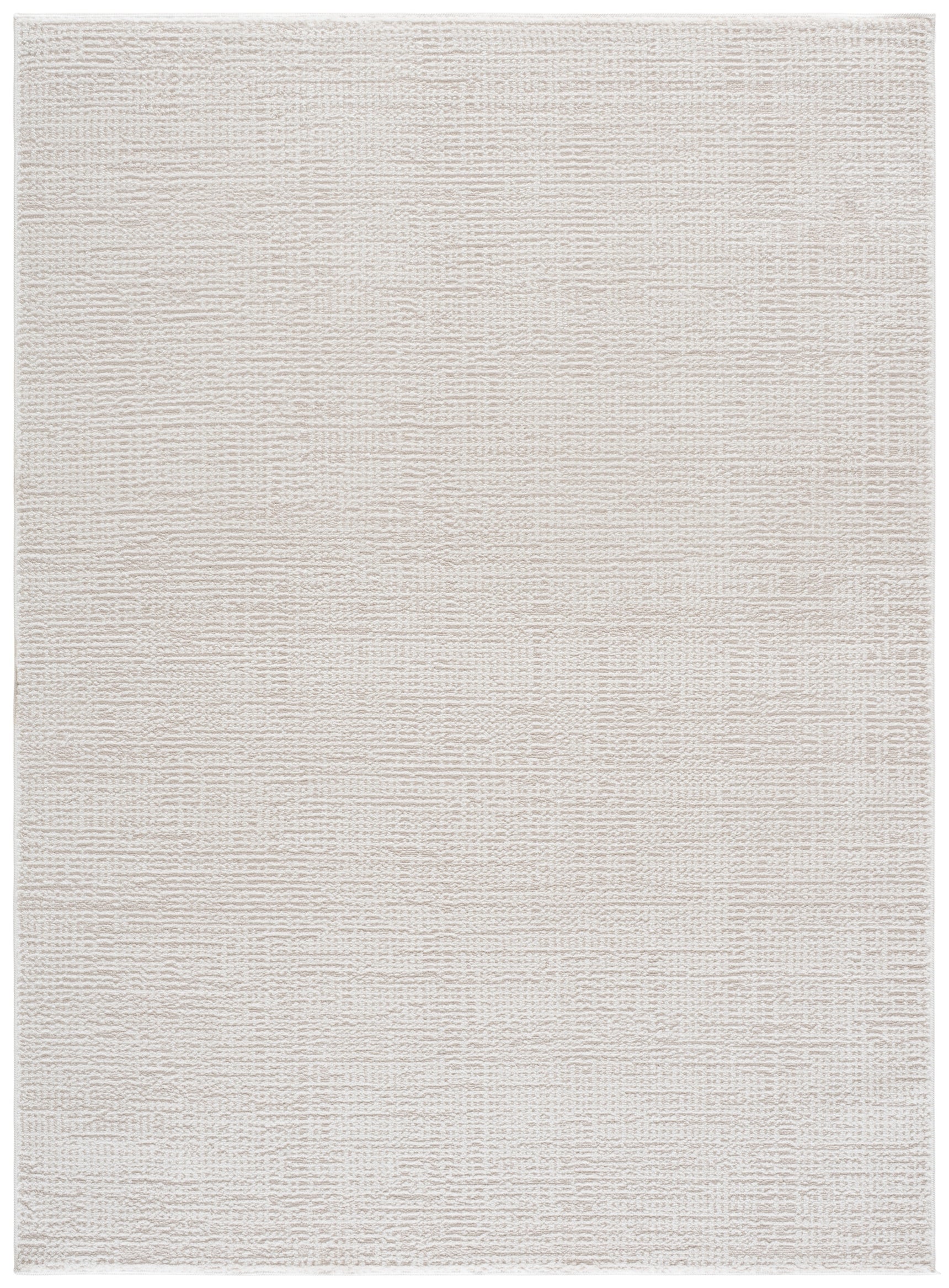 LUNARA 336 – IVORY