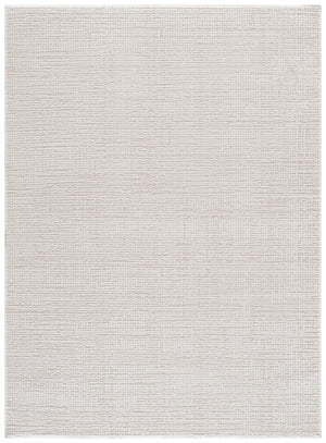 Safavieh Lunara 336 Rug, LUA336