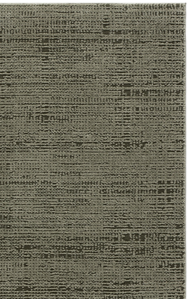 LUNARA 336 – GREEN / DARK GREEN