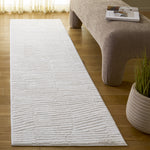 LUNARA 338 – IVORY