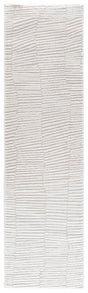 LUNARA 338 – IVORY