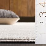 LUNARA 338 – IVORY
