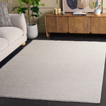 LUNARA 338 – IVORY