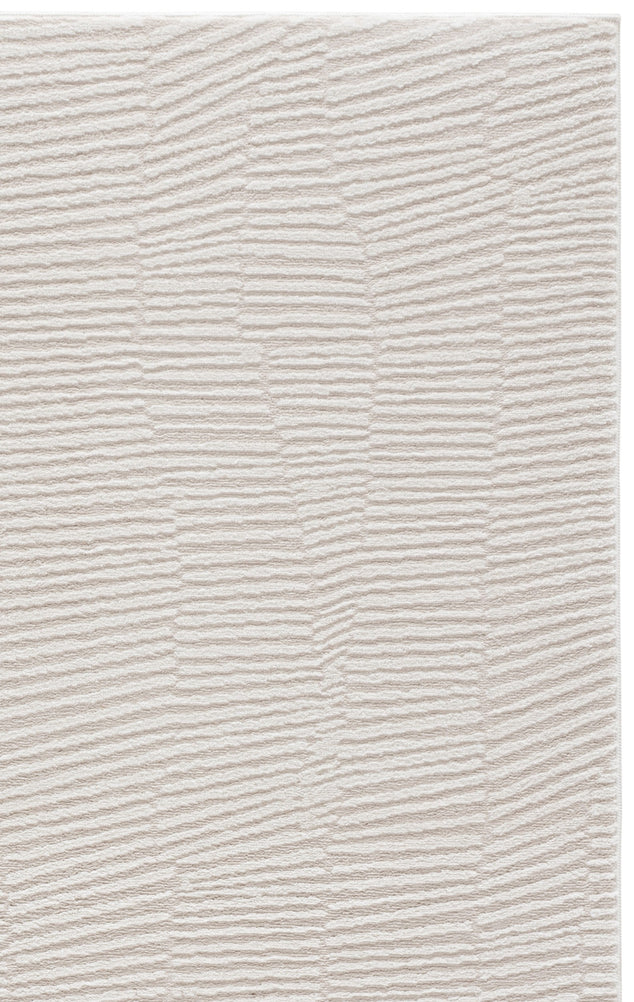LUNARA 338 – IVORY