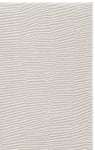 LUNARA 338 – IVORY