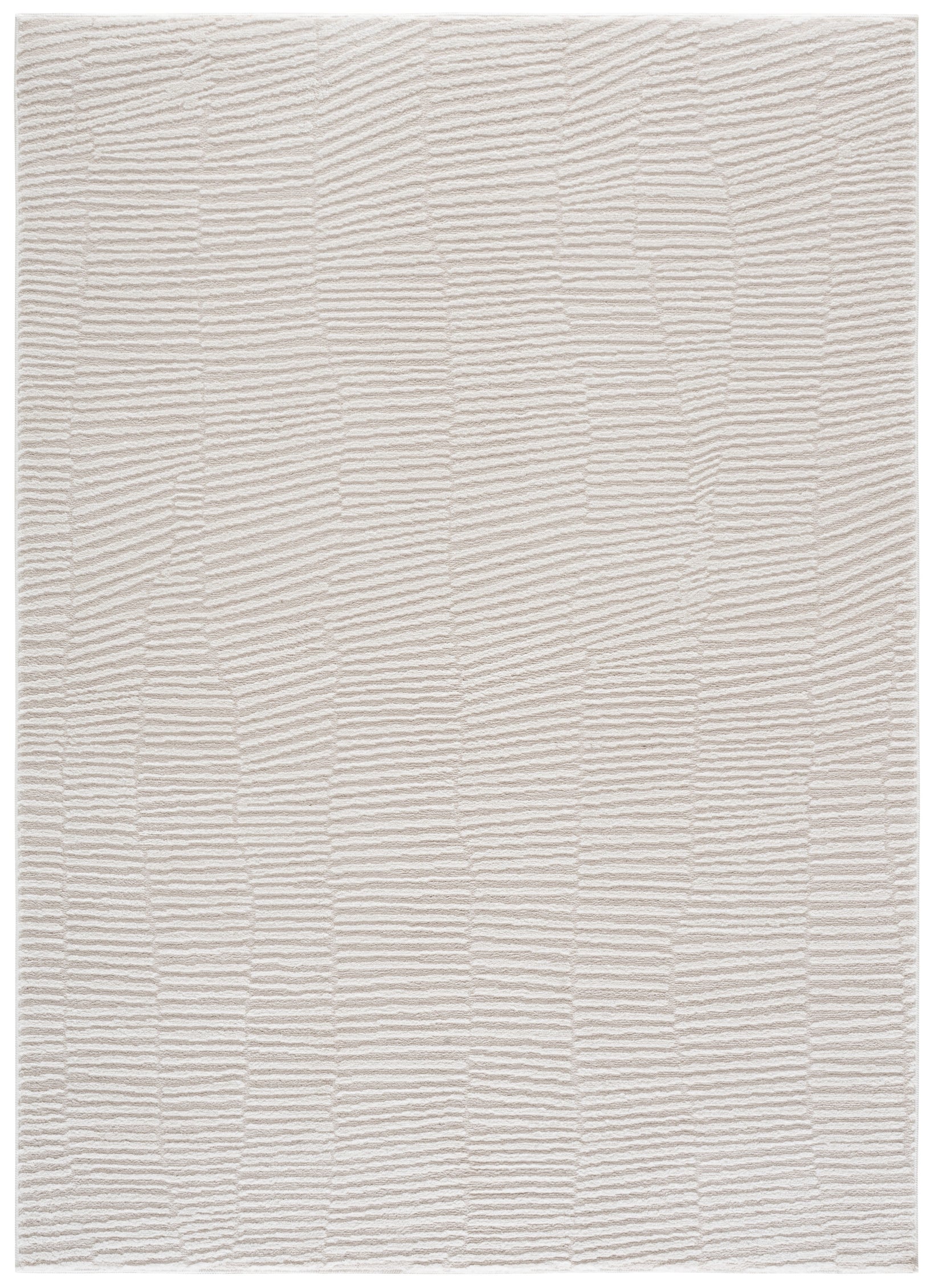 LUNARA 338 – IVORY