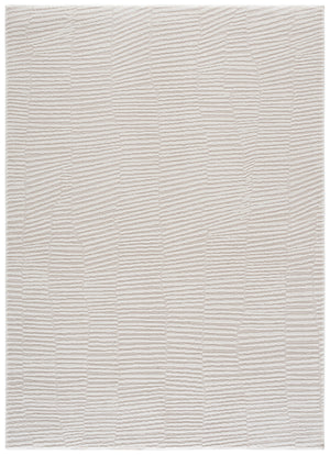 Safavieh Lunara 338 Rug, LUA338