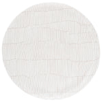 LUNARA 338 – IVORY
