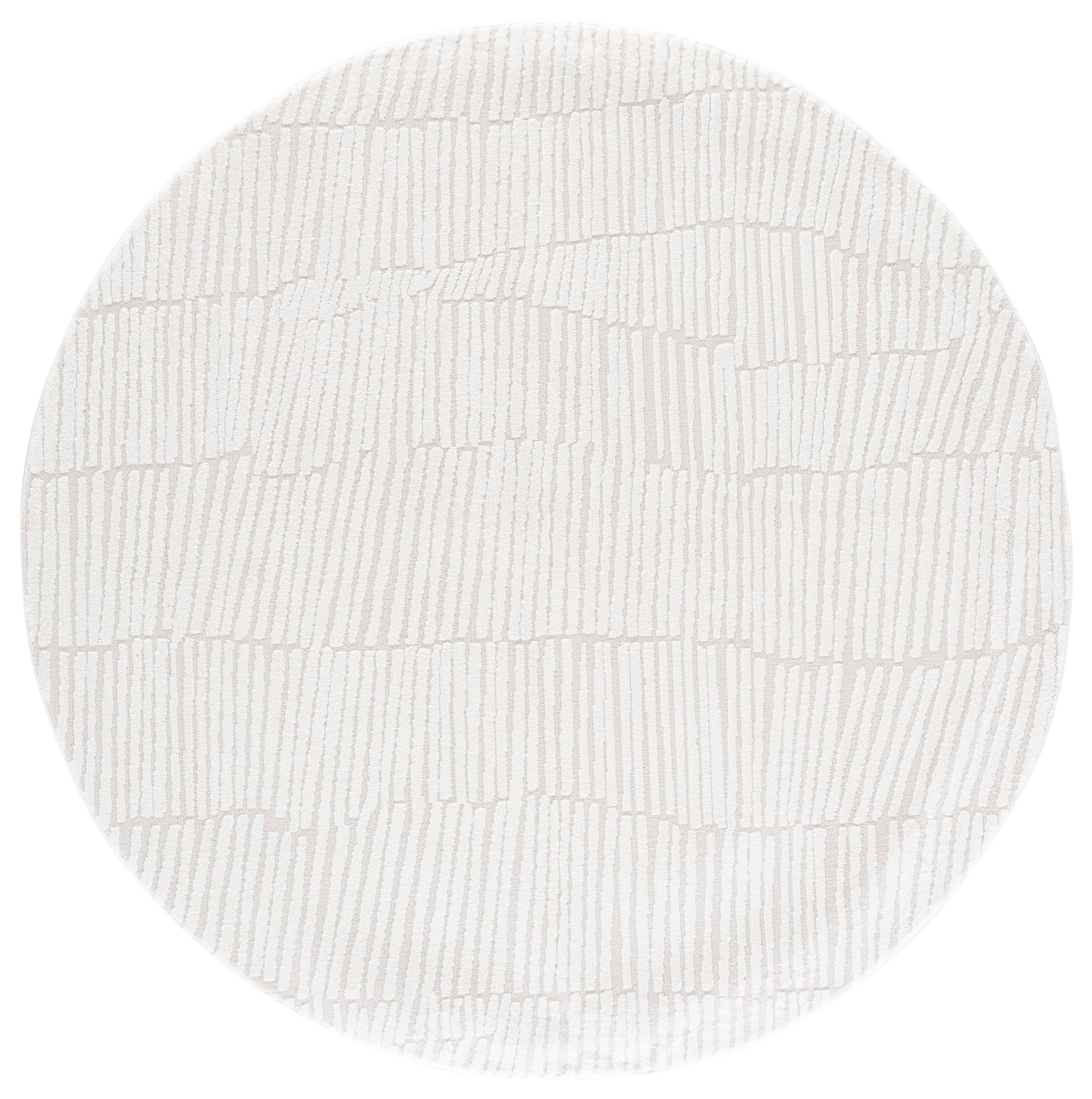 LUNARA 338 – IVORY