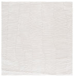 LUNARA 338 – IVORY