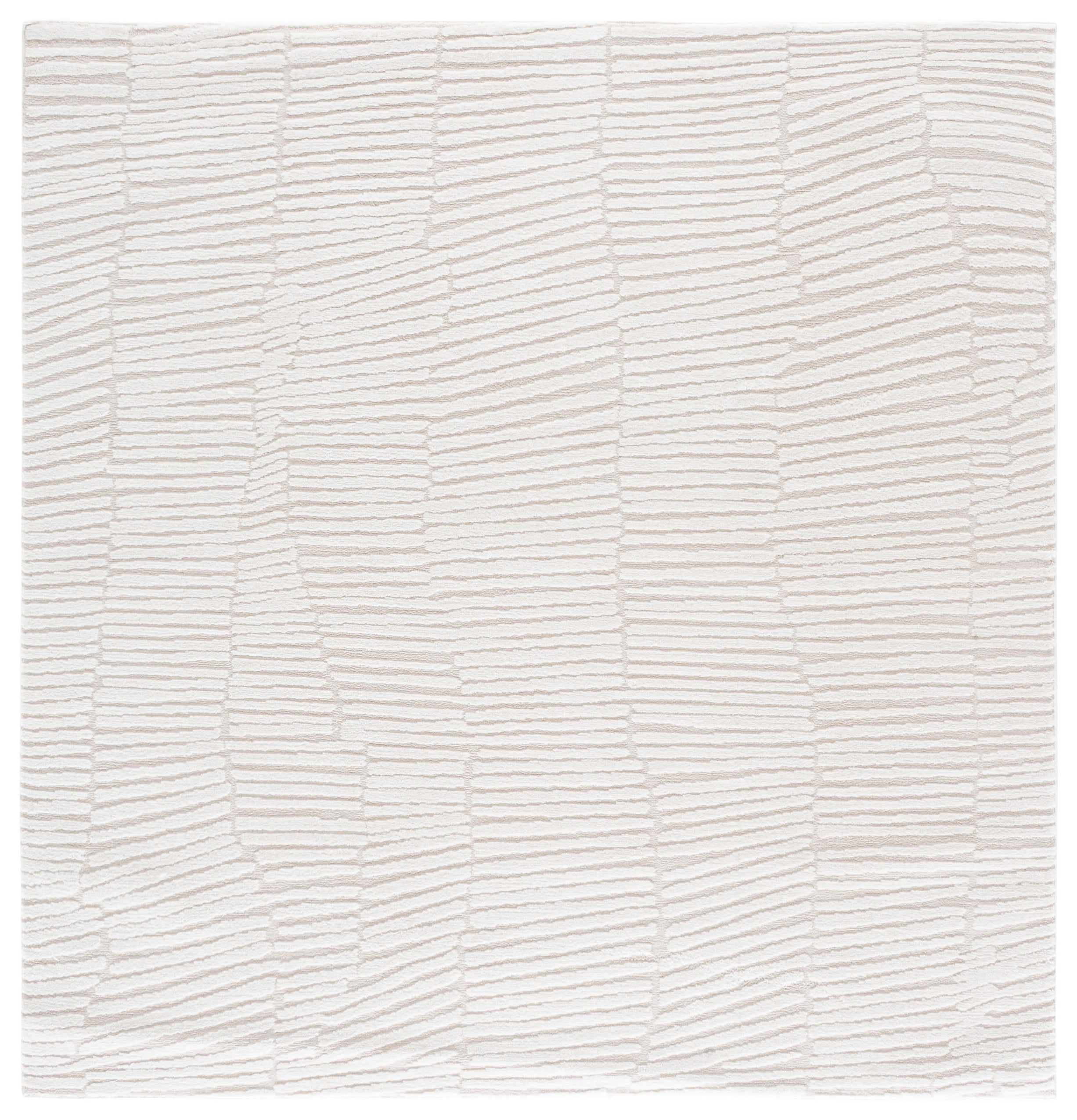 LUNARA 338 – IVORY