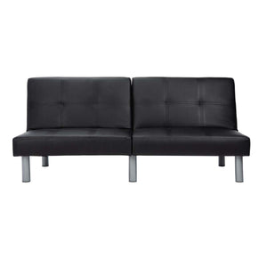 Safavieh Noho Foldable Futon Bed , LVS2002