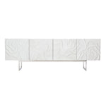 Penrose Sideboard | Bernhardt Furniture - 301870